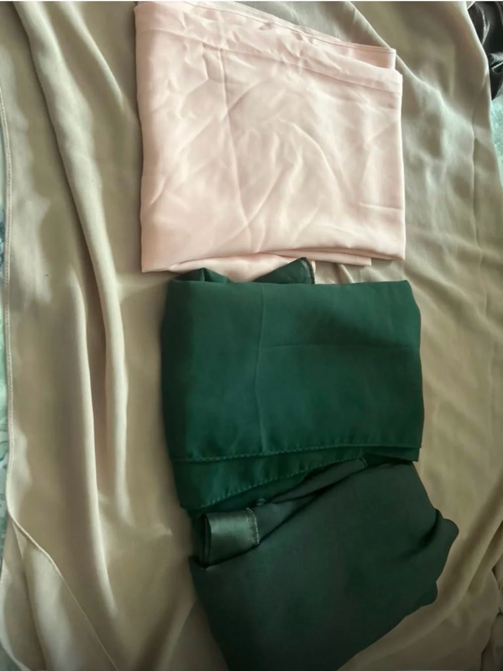 Hijab women’s scarf